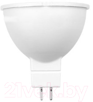 Лампа Rexant Рефлектор 604-4004