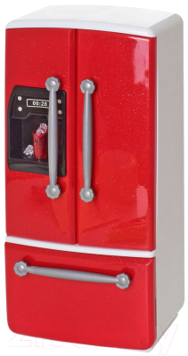 Холодильник игрушечный Играем вместе Сказочный патруль / 2102U007-R