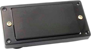 Звукосниматель гитарный Belcat BH-31Neck-BK (черный) - 