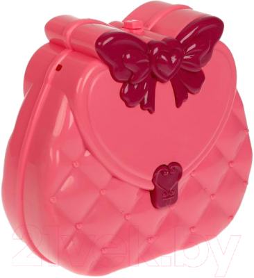 Изображение товара Набор аксессуаров для девочек Играем вместе Набор стилиста Энчантималс / 2105X006-R