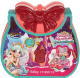 Миниатюра изображения товара Набор аксессуаров для девочек Играем вместе Набор стилиста Энчантималс / 2105X006-R