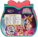 Миниатюра изображения товара Набор аксессуаров для девочек Играем вместе Набор стилиста Энчантималс / 2105X006-R