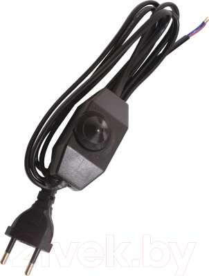 Выключатель для светильника TDM ШУ05С2 / SQ1305-0052