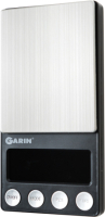 Кухонные весы Garin Высокоточные Точный Вес JS4 / БЛ17887 - 