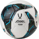 Футбольный мяч Jogel Team BC22 (размер 4) - 
