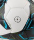 Миниатюра изображения товара Футбольный мяч Jogel Team BC22 (размер 4)