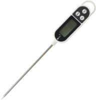 Кухонный термометр Garin Точное Измерение FT-01 BL1 / БЛ18148 - 