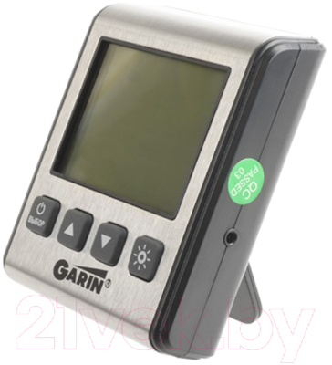 Кухонный термометр Garin Точное Измерение FT-02 BL1 / БЛ17241