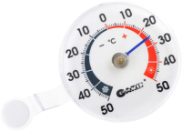 Кухонный термометр Garin Точное Измерение TB-1 BL1 / БЛ13409 - 