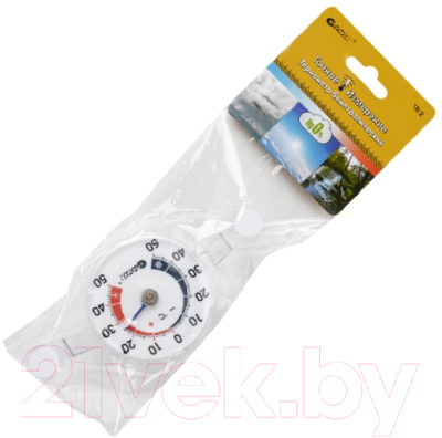 Кухонный термометр Garin Точное Измерение TB-2 BL1 / БЛ13410