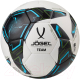 Футбольный мяч Jogel Team BC22 (размер 5) - 