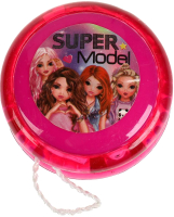 

Игрушка детская Играем вместе, Йо-йо / 2009K048-R11