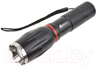 Фонарь Garin Lux MT-10 / БЛ16467