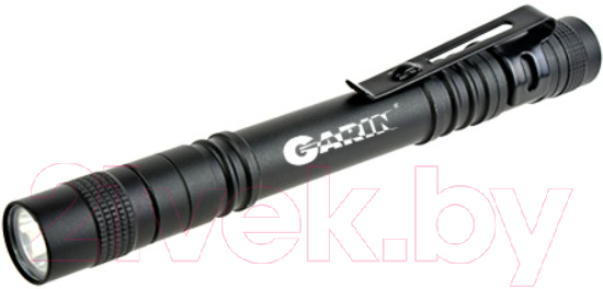 Фонарь Garin Lux MT-2W / БЛ15608