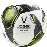 Мяч для футзала Jogel Pulsar BC22 (размер 4) - 