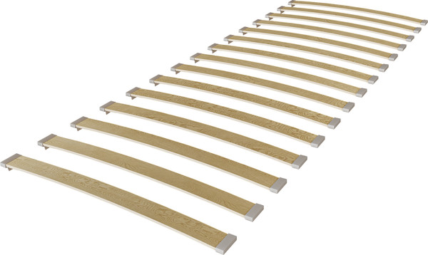 Ортопедическое основание Bravo Мебель 90х200