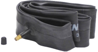 

Камера для велосипеда Sunchase, 24x1 75/2 125 A/V 48мм