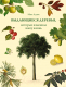 Книга КоЛибри Выдающиеся деревья, которые изменили нашу жизнь (Адамс М.) - 