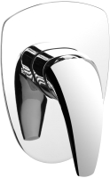 

Смеситель Deante, Ultra BQU 044L