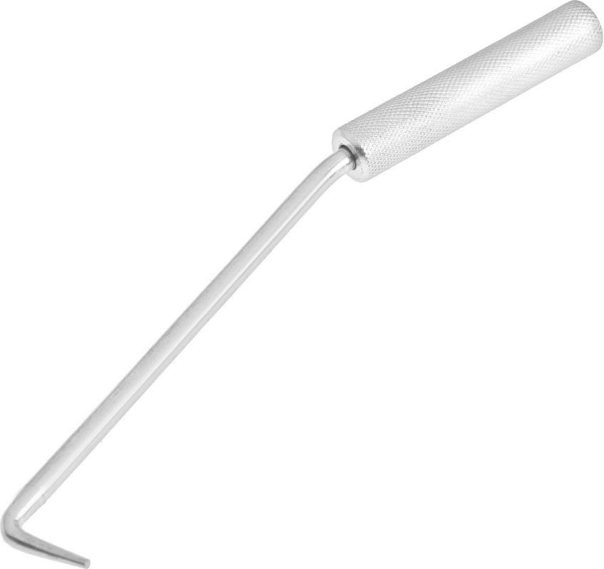 Крючок для вязки арматуры LOM 1722208 — фото 1