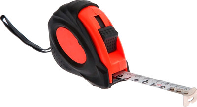 Рулетка LOM 7307021 -