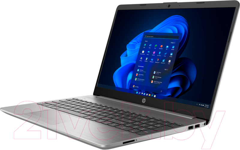 Ноутбук HP 250 G9 (6S6V0EA)