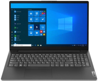 

Ноутбук Lenovo, V15 G2 ALC (82KD00DECD)