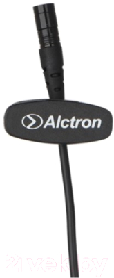 Микрофон Alctron i7