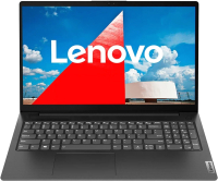 

Ноутбук Lenovo, V15 G2 ITL (82KB00CDRM)