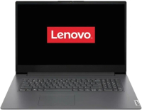 

Ноутбук Lenovo, V17 G2 ITL (82NX00ECRM)