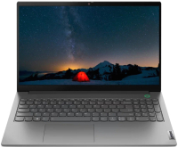 

Ноутбук Lenovo, ThinkBook 15 G3 (21A400DGCD)