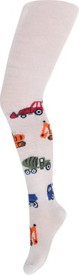 Колготки детские Брестские Kids 3280 рис.4005 (р.92-98, перламутр) - 