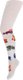 Колготки детские Брестские Kids 3280 рис.4005 (р.92-98, перламутр) - 