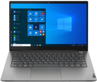 

Ноутбук, ThinkBook 14 G4 IAP (21DH0000CD)