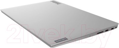 Ноутбук Lenovo ThinkBook 15 G2 ITL (20VE0044RM)