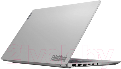 Ноутбук Lenovo ThinkBook 15 G2 ITL (20VE0044RM)