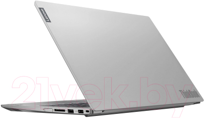 Ноутбук Lenovo ThinkBook 15 G2 ITL (20VE0044RM)