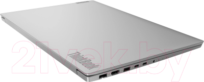 Ноутбук Lenovo ThinkBook 15 G2 ITL (20VE0044RM)