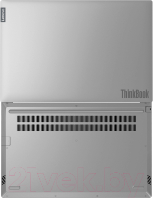 Ноутбук Lenovo ThinkBook 15 G2 ITL (20VE0044RM)