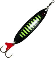 

Блесна, FZ Slim Standard Spoon S / 70541