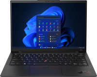 

Ноутбук, ThinkPad X1 Carbon Gen 10 (21CBA003CD)