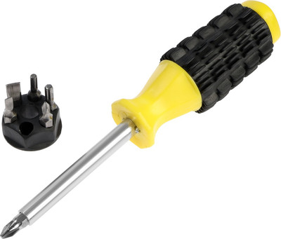 

Набор отверток, С набором бит 2296292