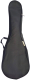 Чехол для укулеле Mezzo MZ-ChUC24-2o (оливковый) - 