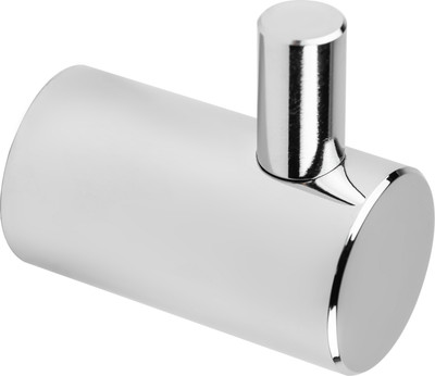 Крючок для ванной Haiba HB8405-1 - 