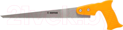 Изображение товара Ножовка выкружная Монтаж MT144561