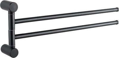 

Держатель для полотенца, HB8412-7