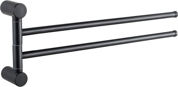 Держатель для полотенца Haiba HB8412-7