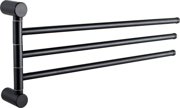 Держатель для полотенца Haiba HB8413-7