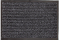 Коврик грязезащитный ComeForte Floor Mat Стандарт Лайт 60x90 (серый) - 