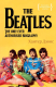 Книга КоЛибри The Beatles. Единственная на свете авторизованная биография (Дэвис Х.) - 